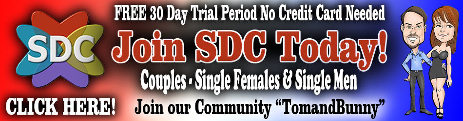 sdc.com 30 days free access 950x250